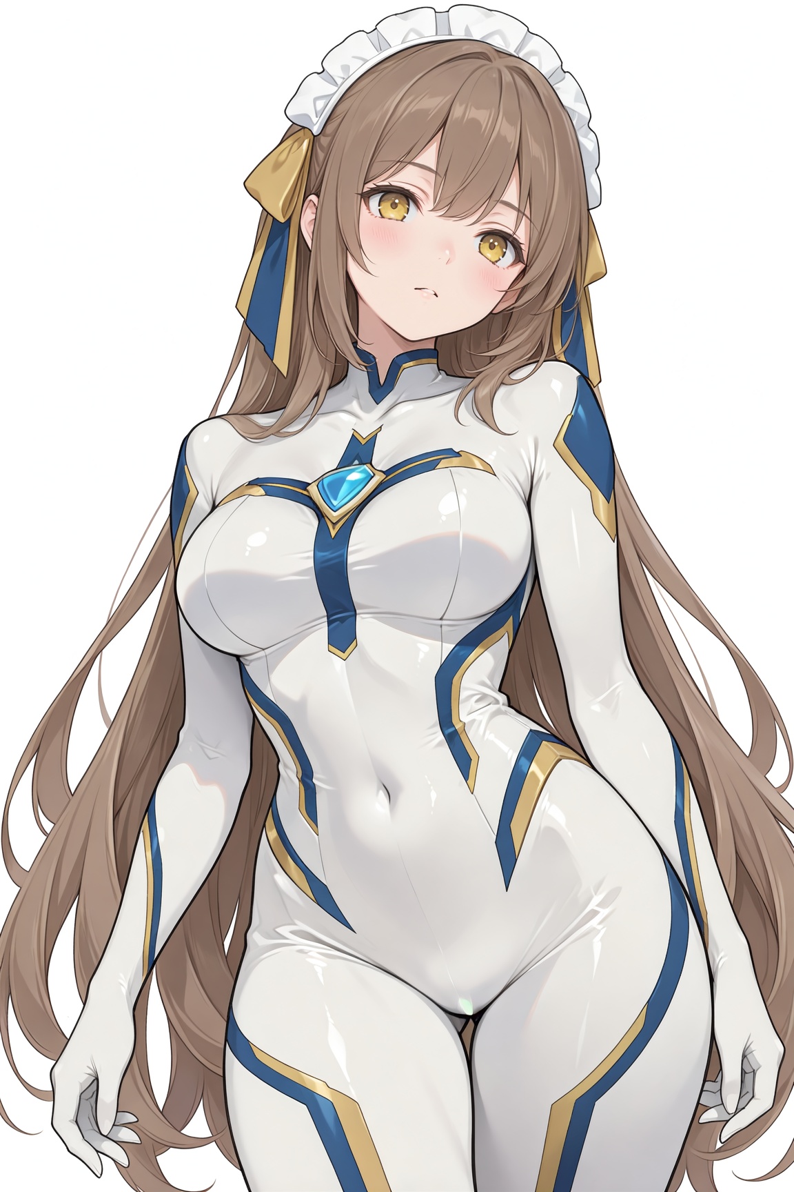 masterpiece,  best quality,  highres on Tensor.Art