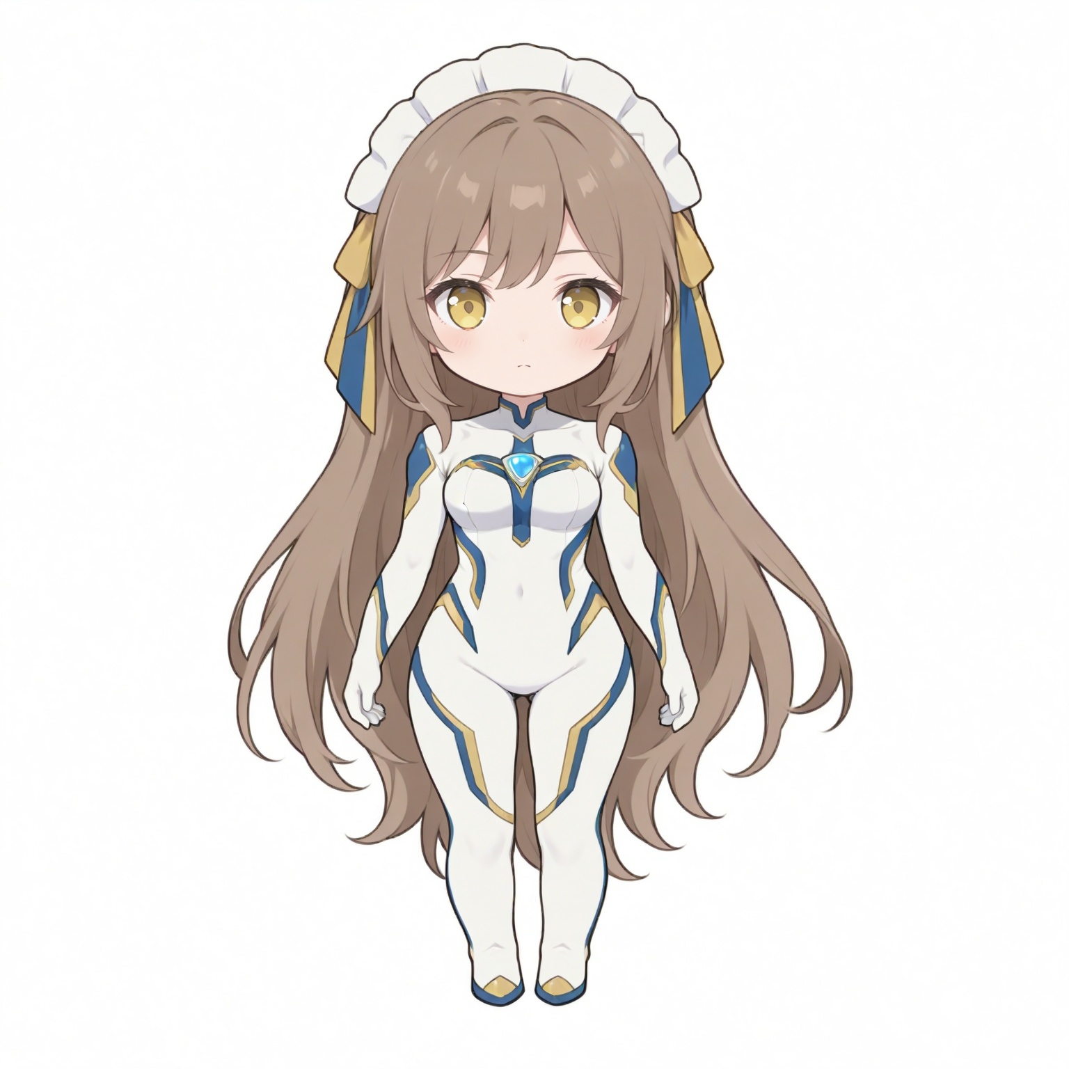 chibi,  chibi only,  masterpiece on Tensor.Art