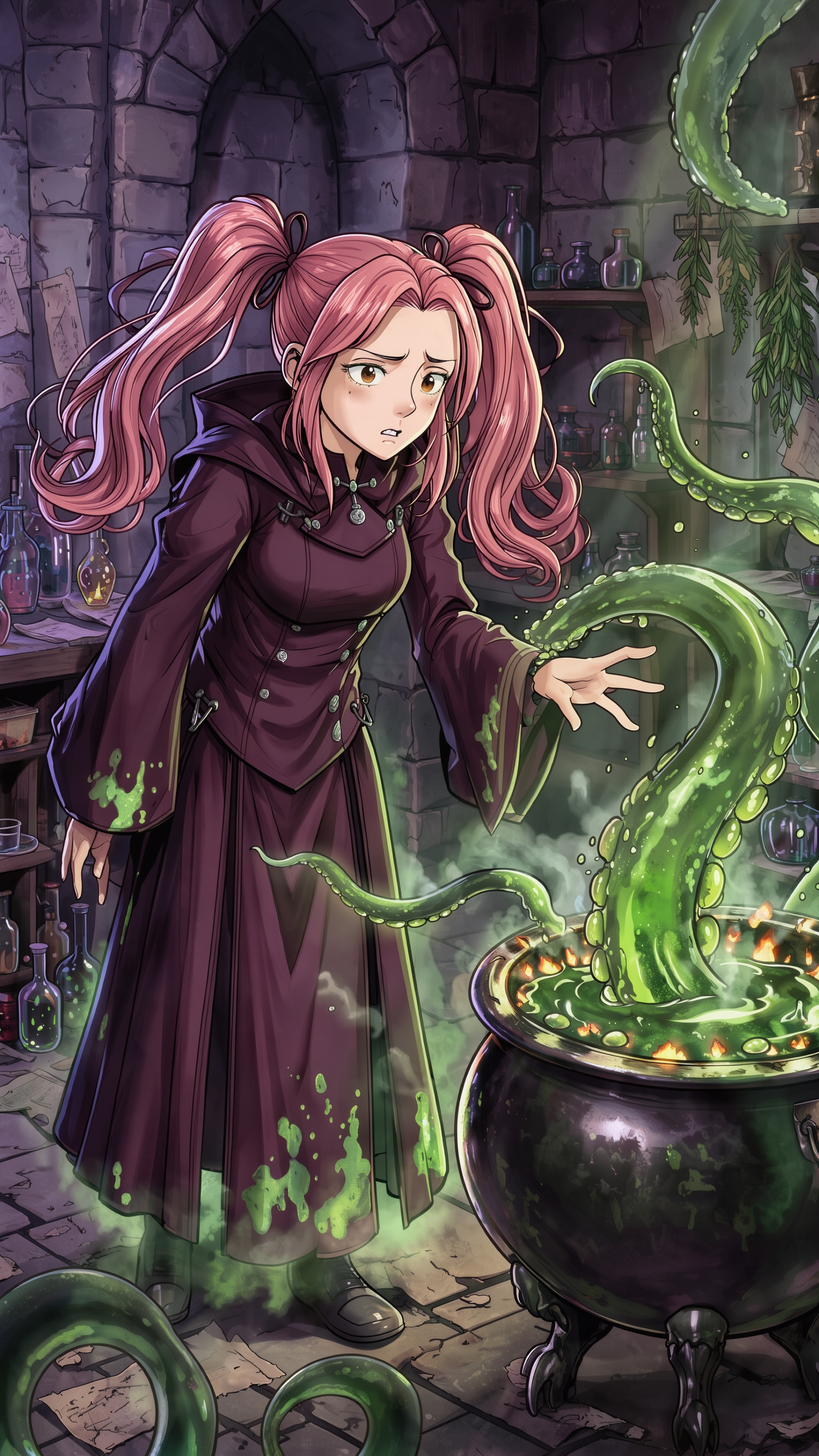 masterpiece,  best quality,  highly detailed on Tensor.Art