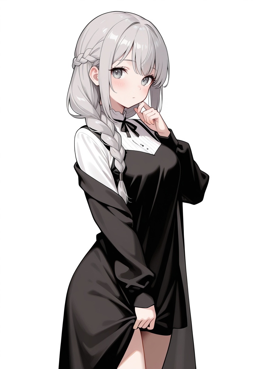 masterpiece,  best quality,  high resolution on Tensor.Art