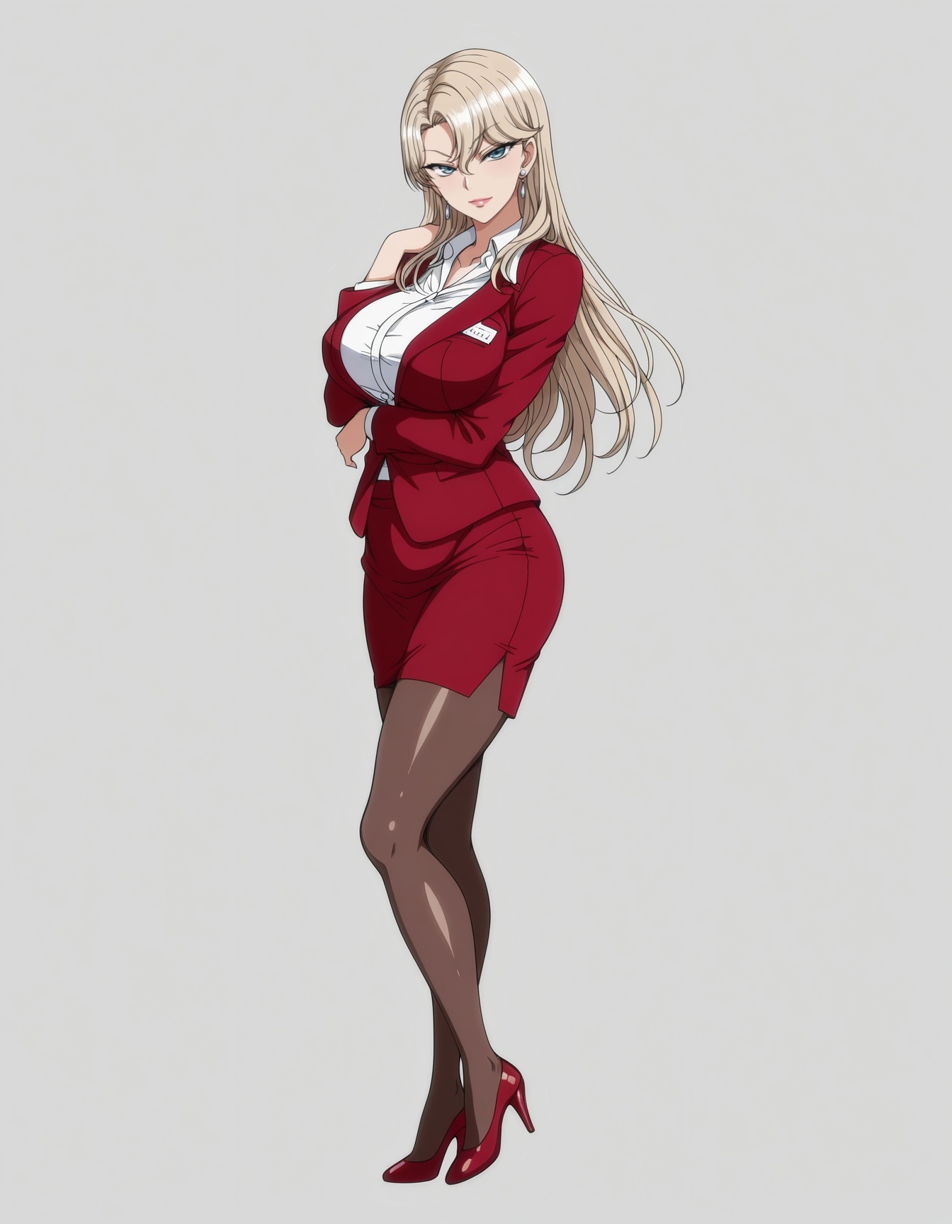 masterpiece,  best quality,  amazing quality on Tensor.Art