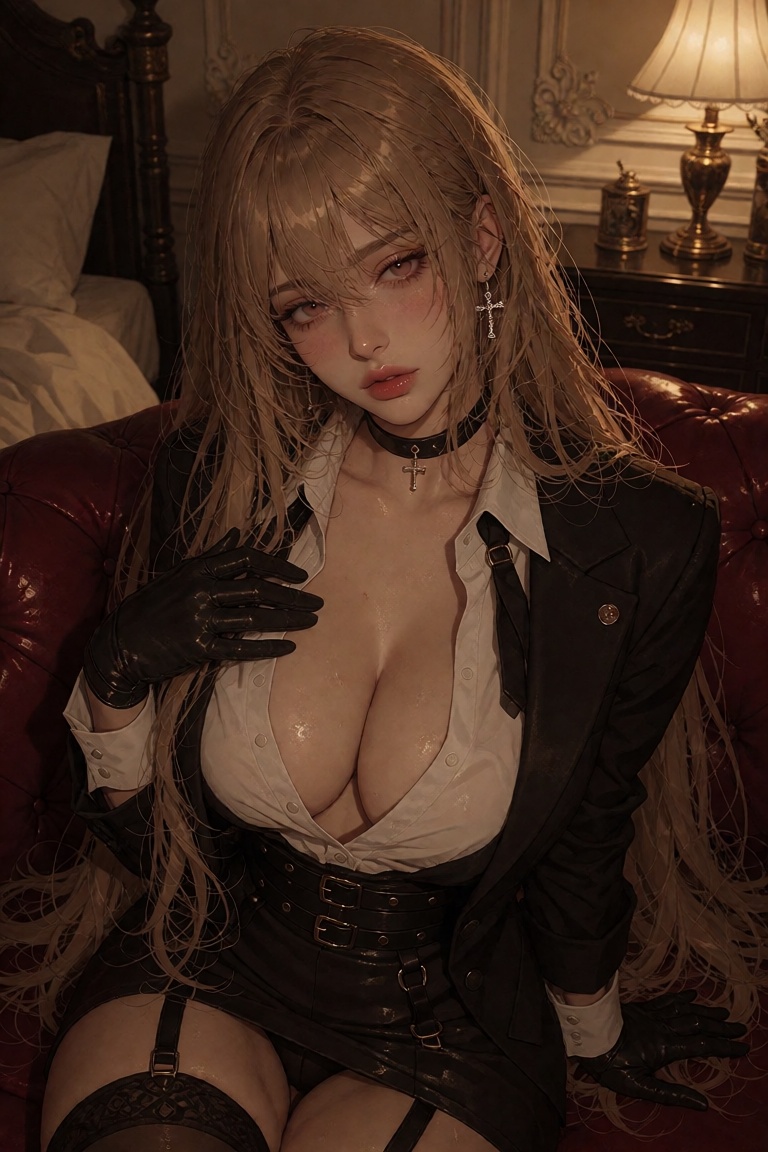 pseudo-realistic,  newest,  niji on Tensor.Art