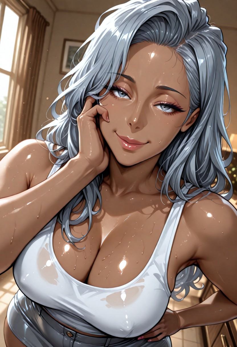 masterpiece,  best quality,  good quality on Tensor.Art