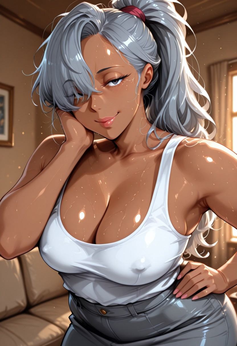 masterpiece,  best quality,  good quality on Tensor.Art