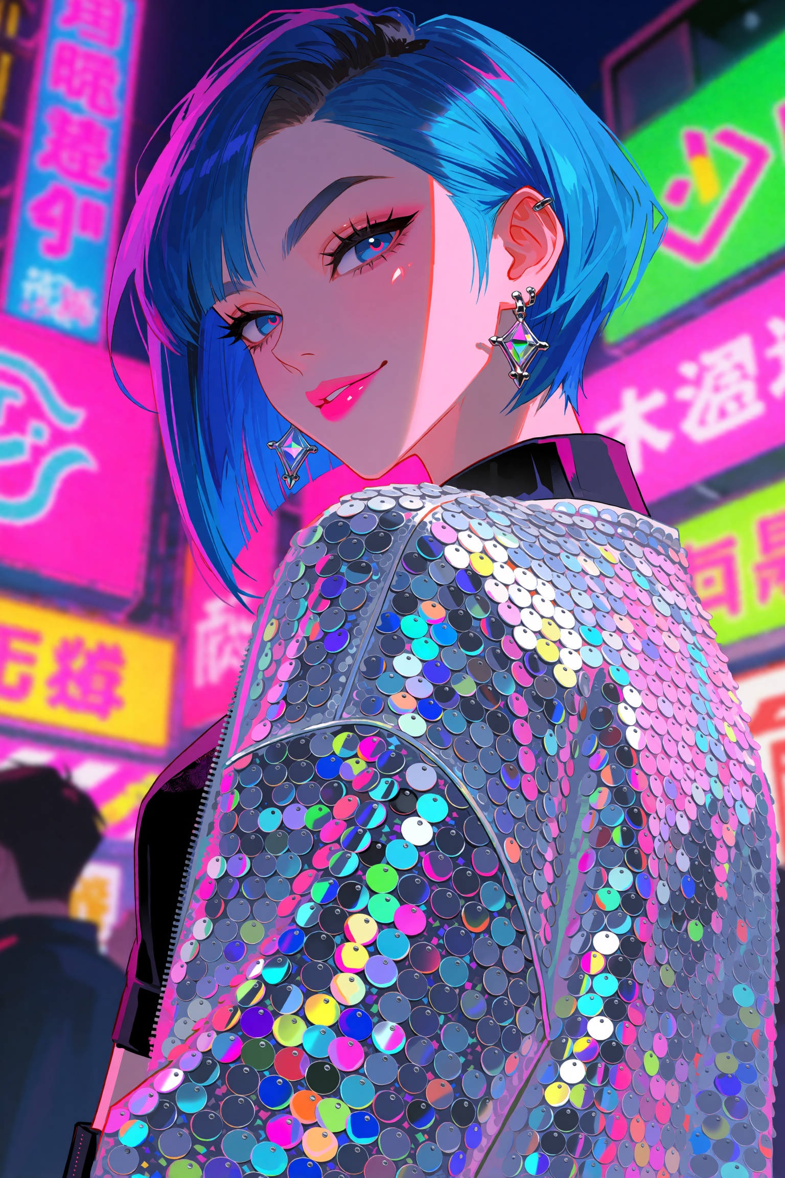 masterpiece,  best quality,  absurdres on Tensor.Art