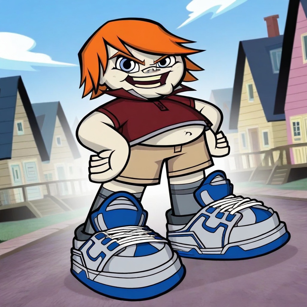 masterpiece,  best quality,  best quality on Tensor.Art