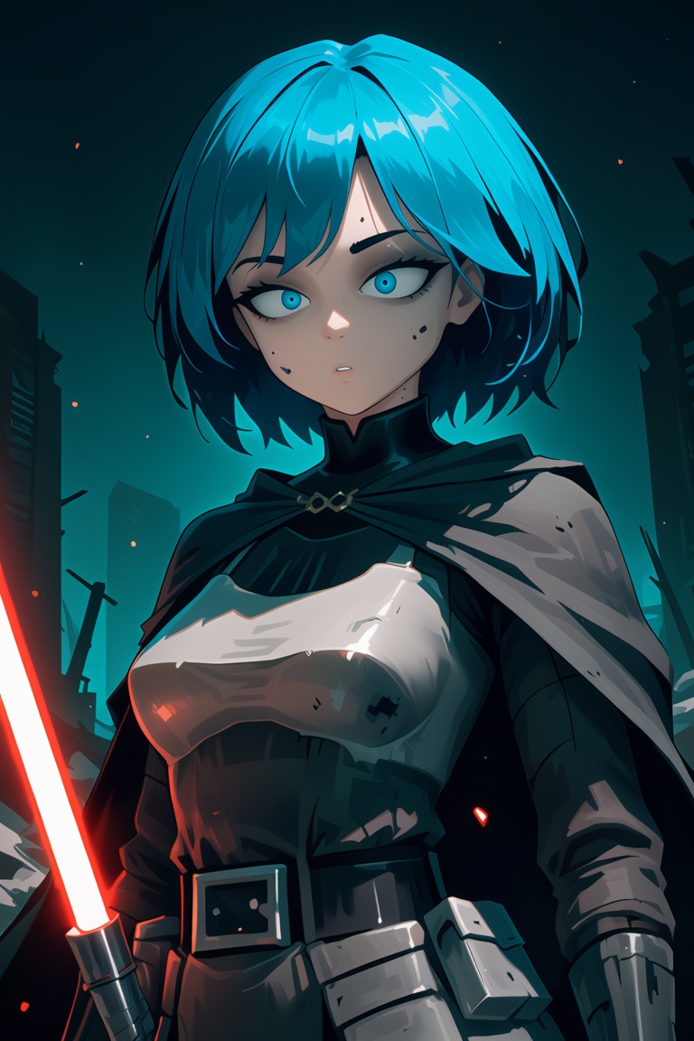 masterpiece,  best_quality,  high_resolution on Tensor.Art