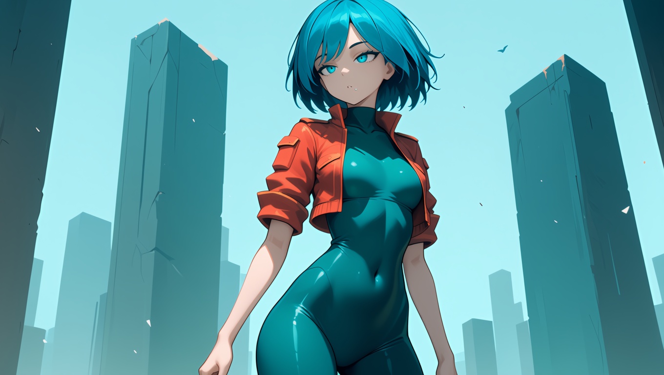masterpiece,  best_quality,  high_resolution on Tensor.Art