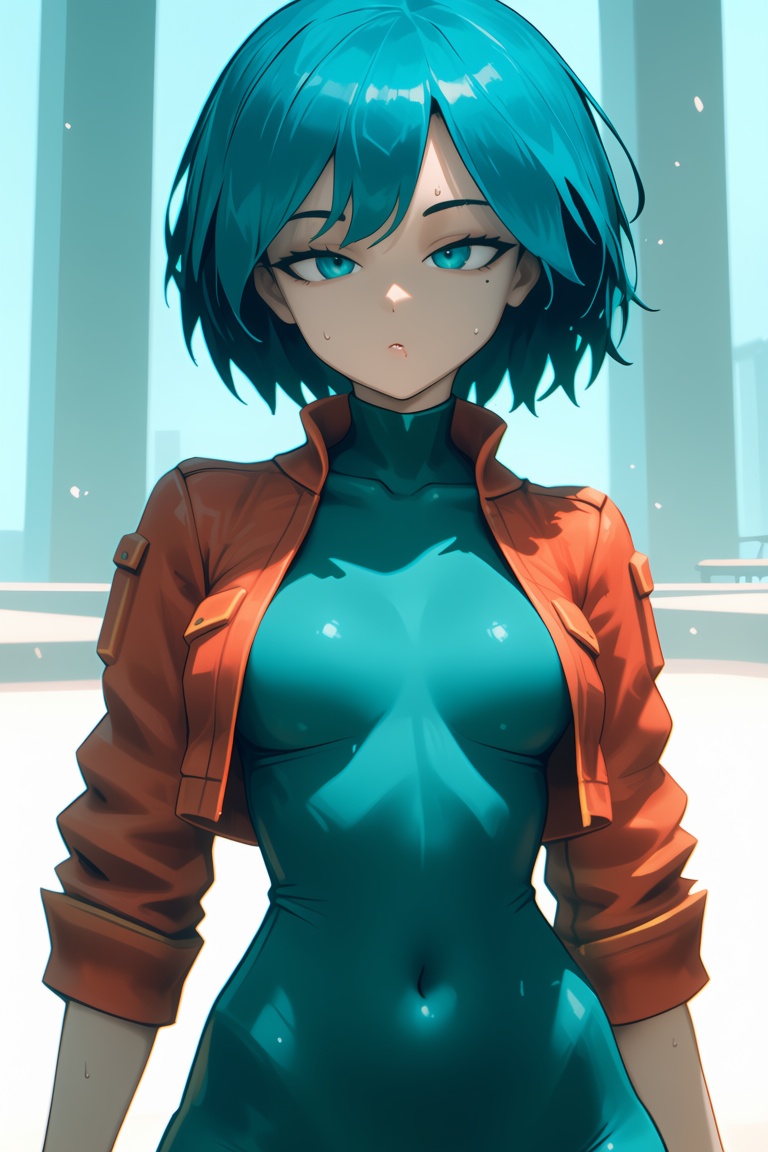 masterpiece,  best_quality,  high_resolution on Tensor.Art