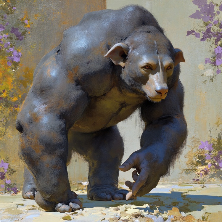钢琴人物4579 by vincent on Tensor.Art