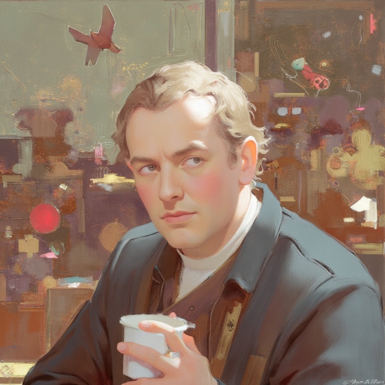 钢琴人物4579 by vincent on Tensor.Art