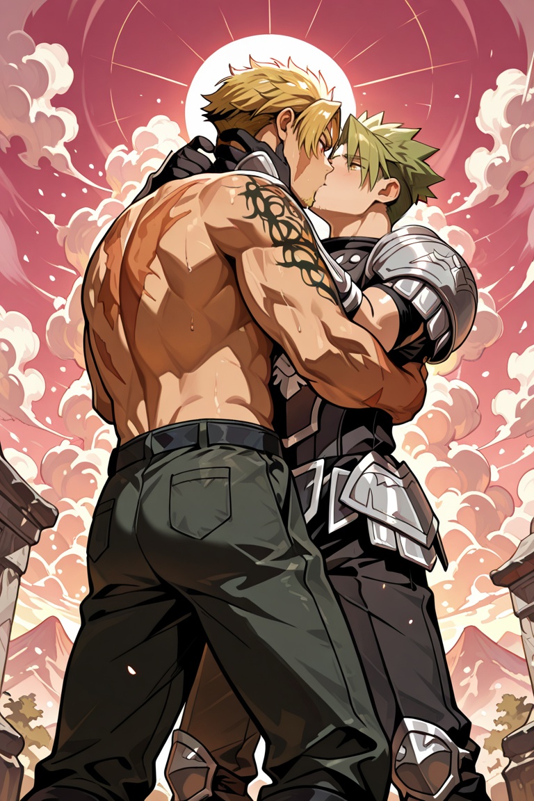 masterpiece,  best quality,  amazing quality on Tensor.Art