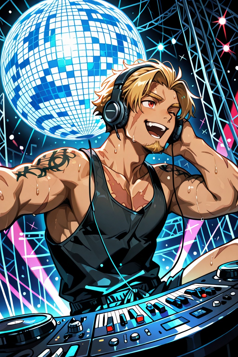 masterpiece,  best quality,  amazing quality on Tensor.Art