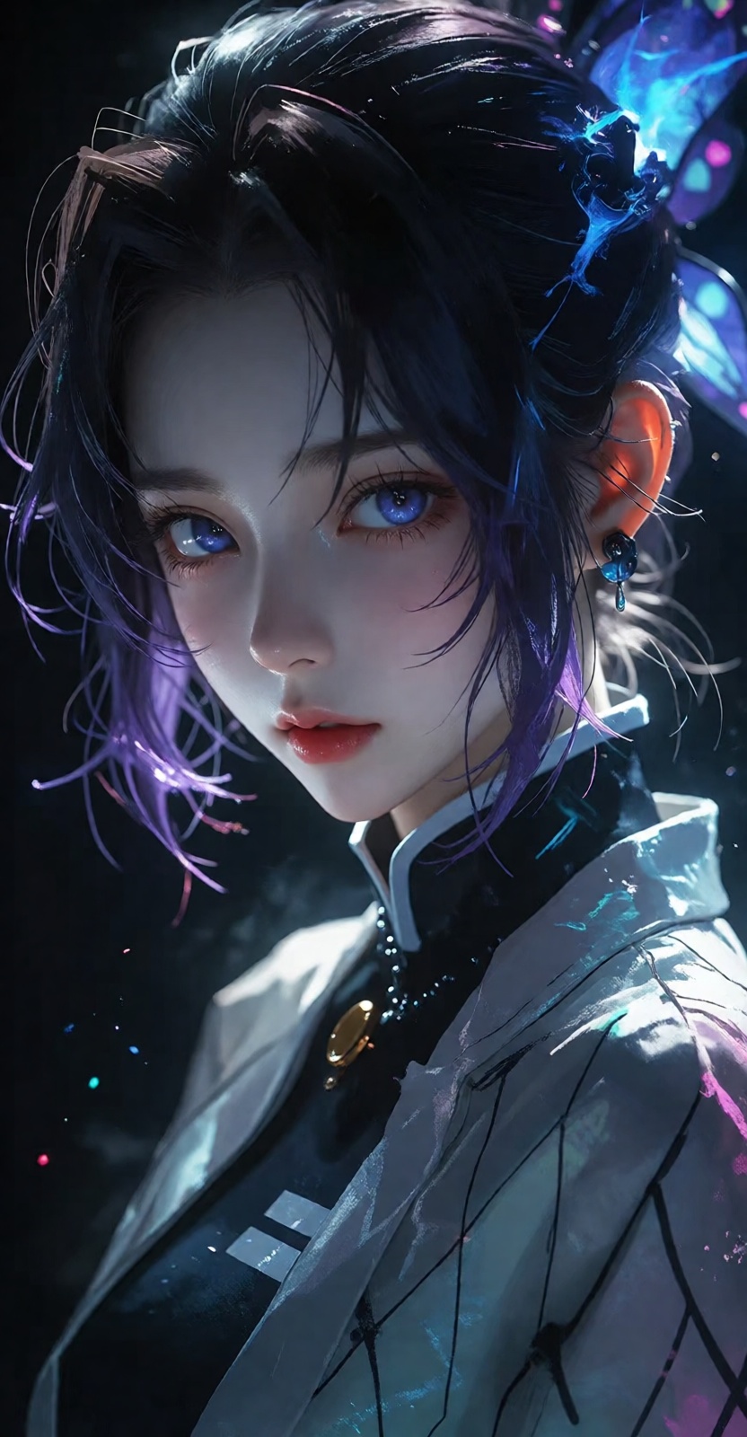 EON-SIS,  masterpiece,  best quality on Tensor.Art