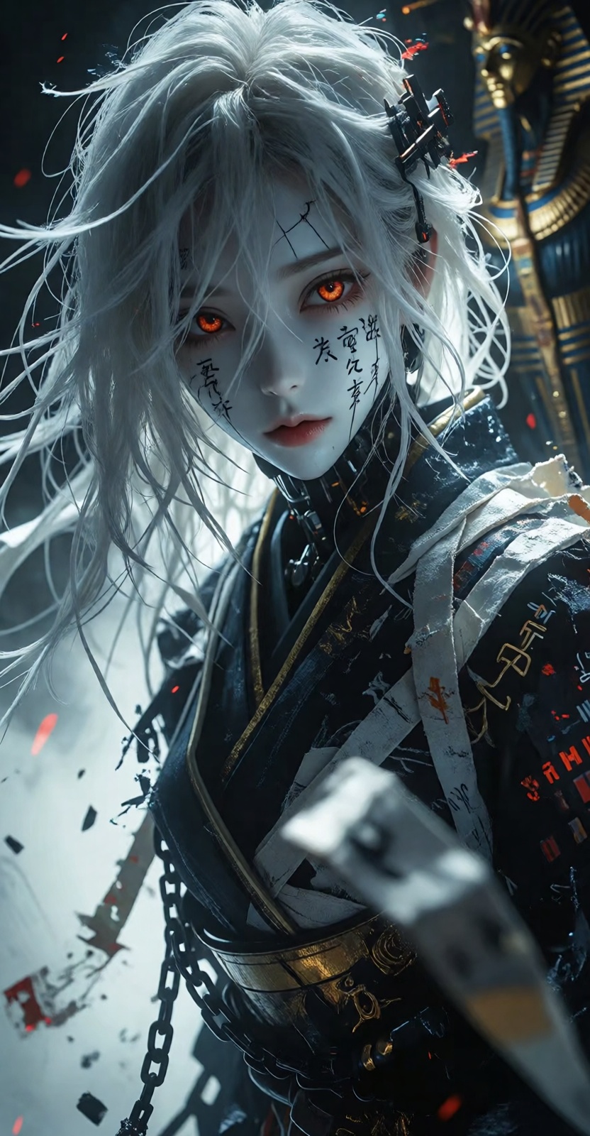 best quality:1.3,  newest,  ultra-detailed on Tensor.Art