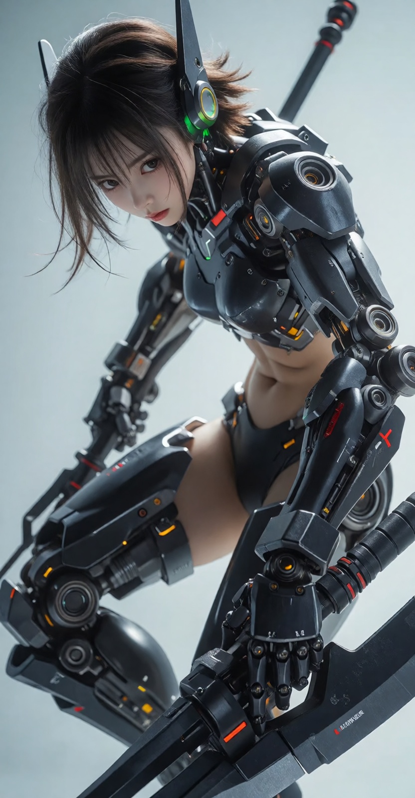 Masterpiece,  best quality,  amazing quality on Tensor.Art