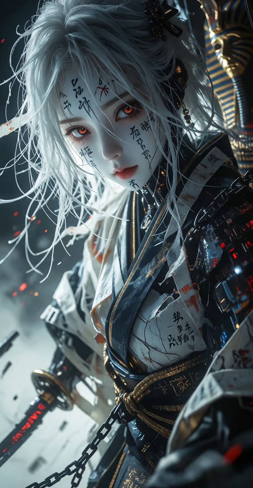 best quality:1.3,  newest,  ultra-detailed on Tensor.Art
