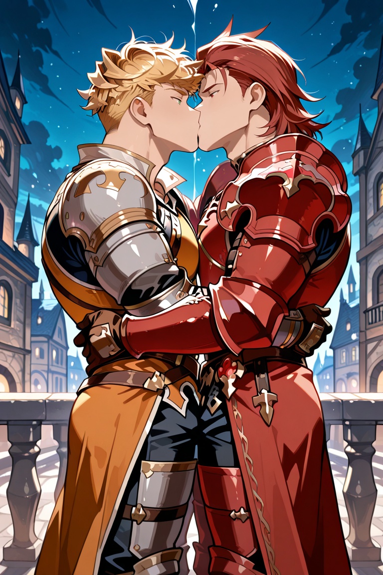 masterpiece,  best quality,  amazing quality on Tensor.Art