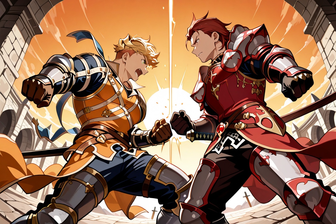 masterpiece,  best quality,  amazing quality on Tensor.Art