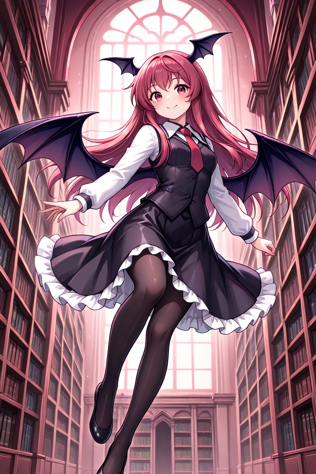 masterpiece,  best quality,  amazing quality on Tensor.Art