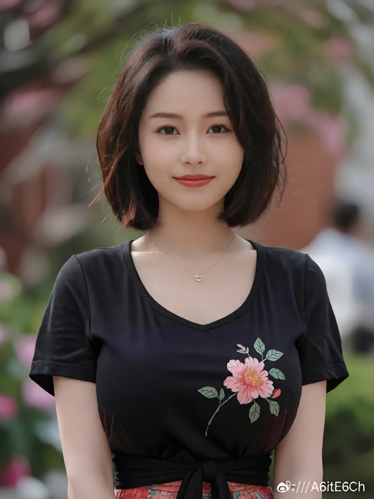 AI generated image by 不见了的枫 on Tensor.Art