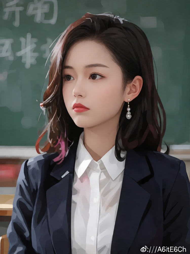 完善。 by 不见了的枫 on Tensor.Art