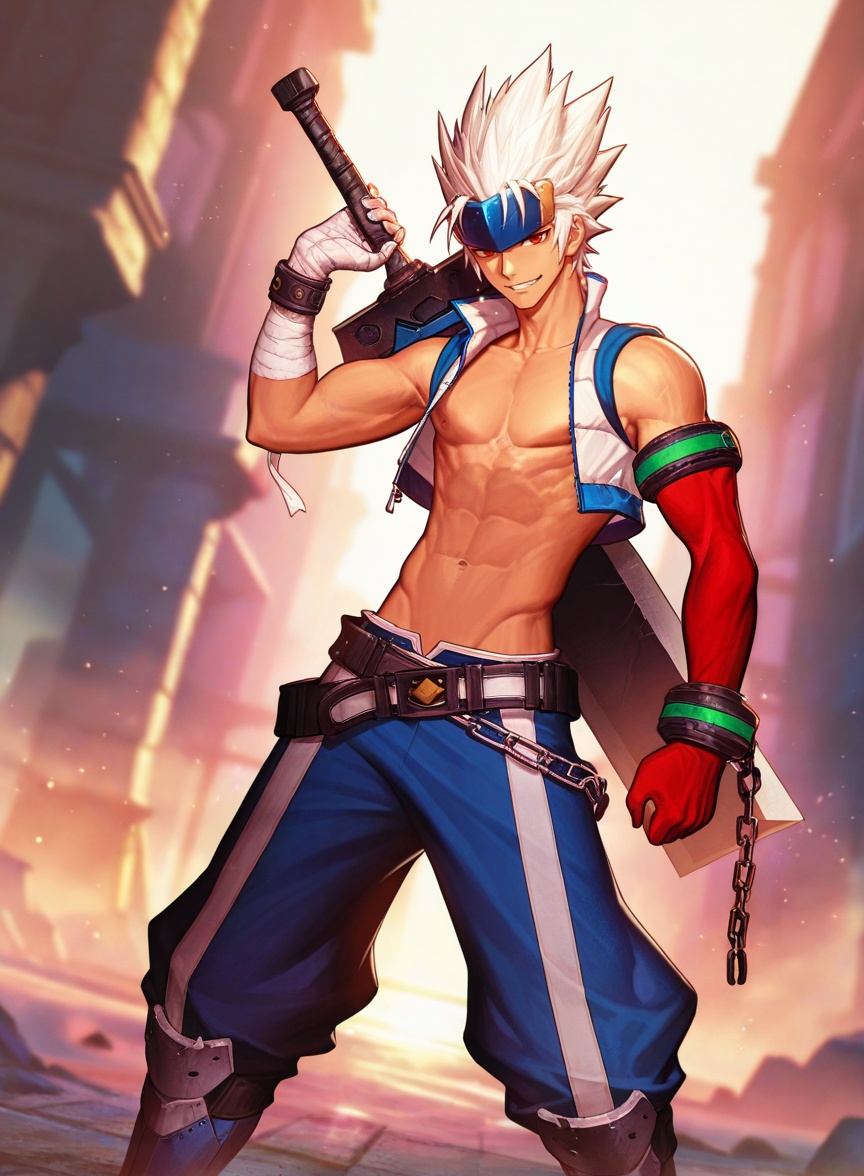 masterpiece,  best quality,  amazing quality on Tensor.Art