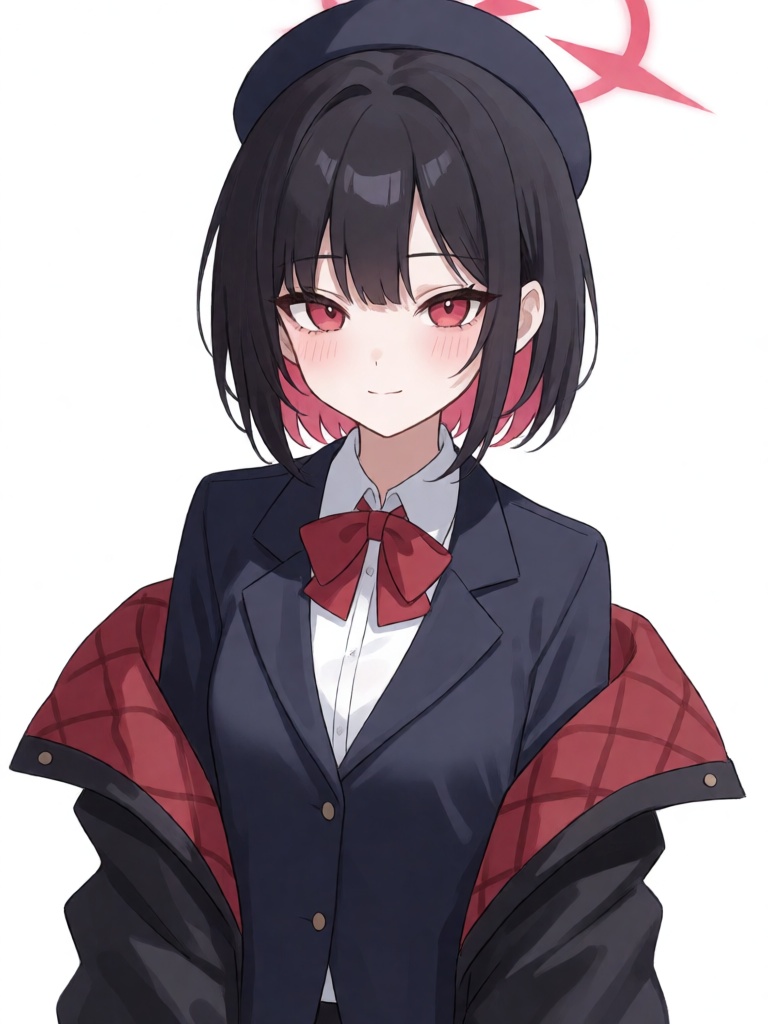 AI generated image by SUNSHINE on Tensor.Art