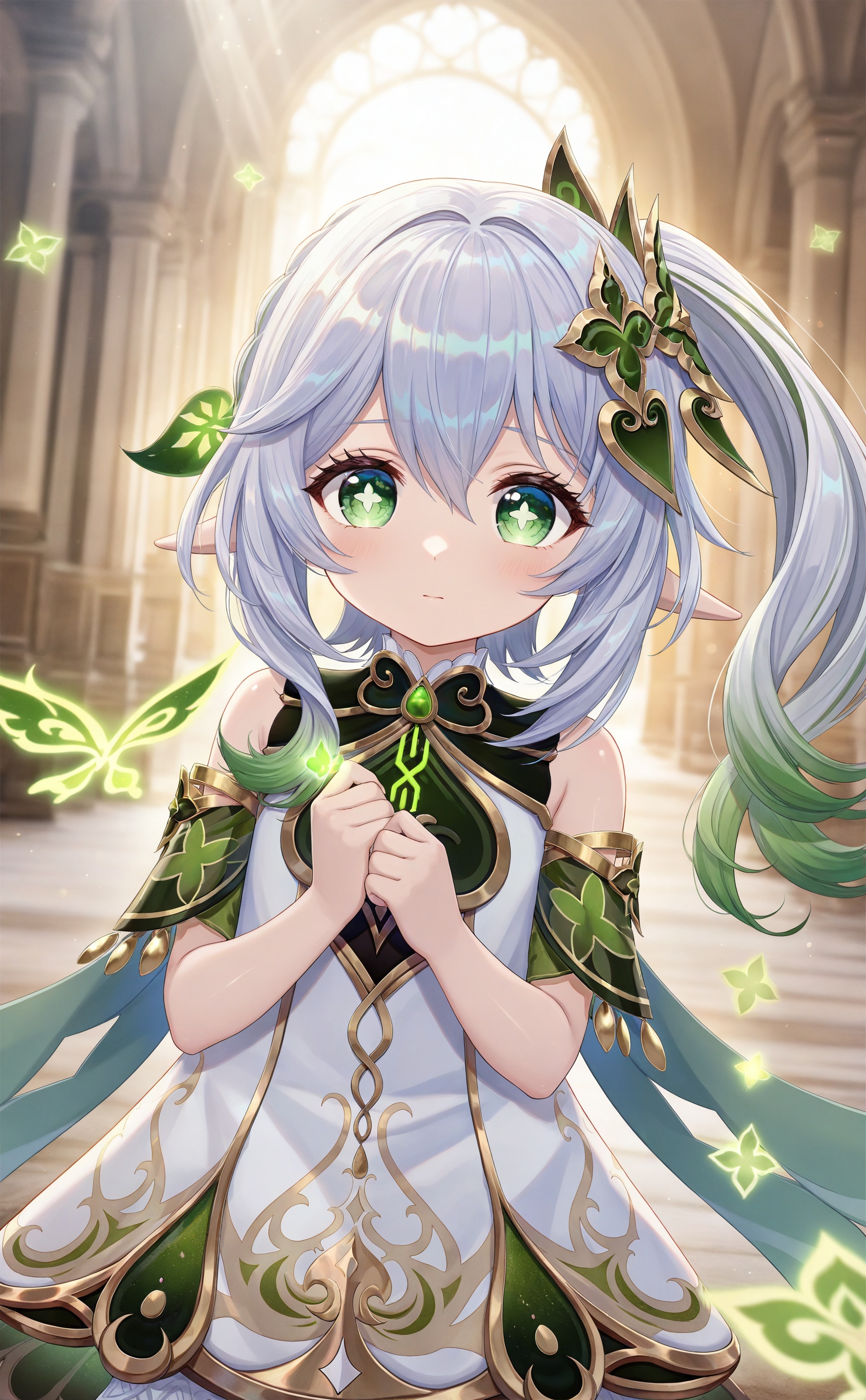masterpiece,  best quality,  high quality on Tensor.Art