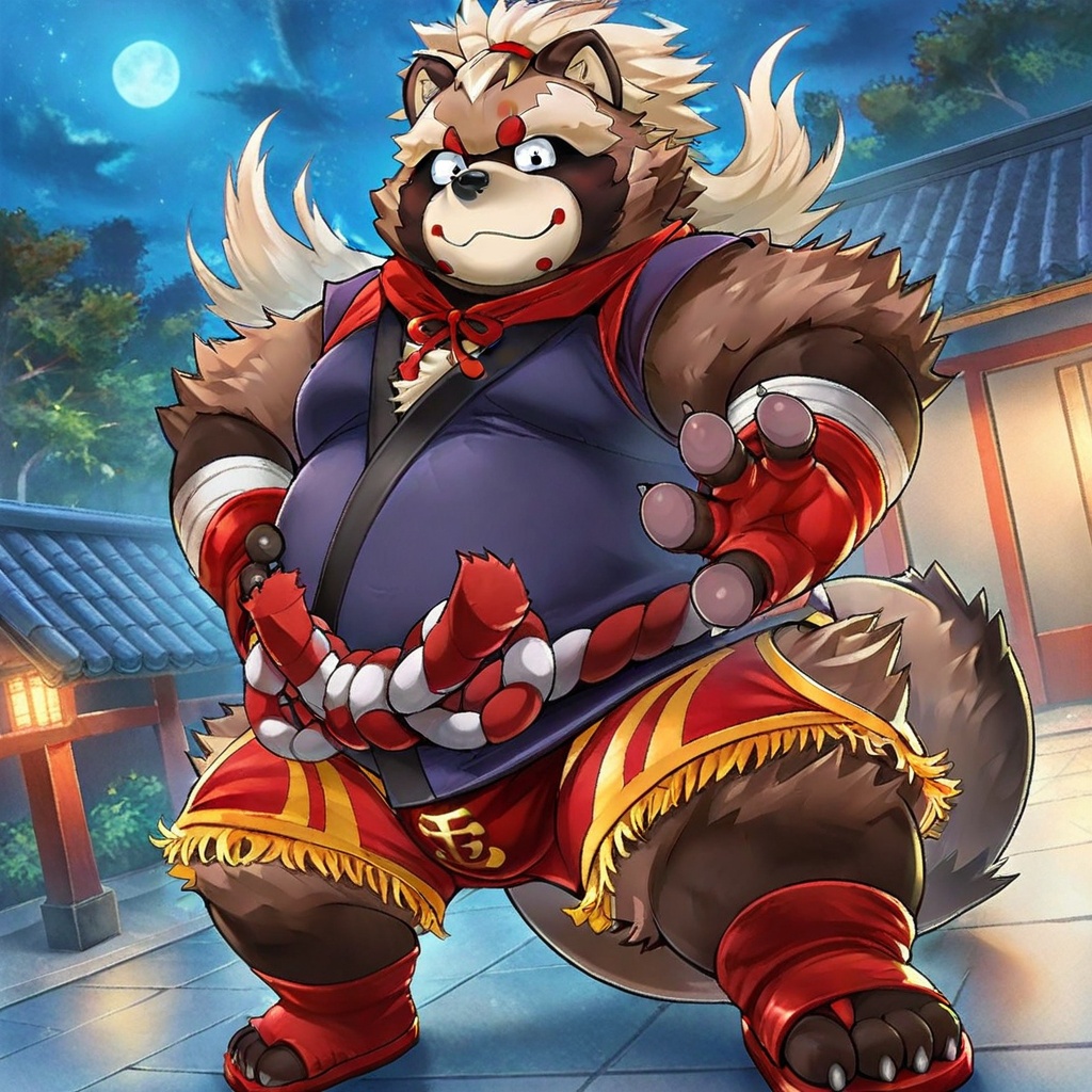 masterpiece,  best quality,  best quality on Tensor.Art