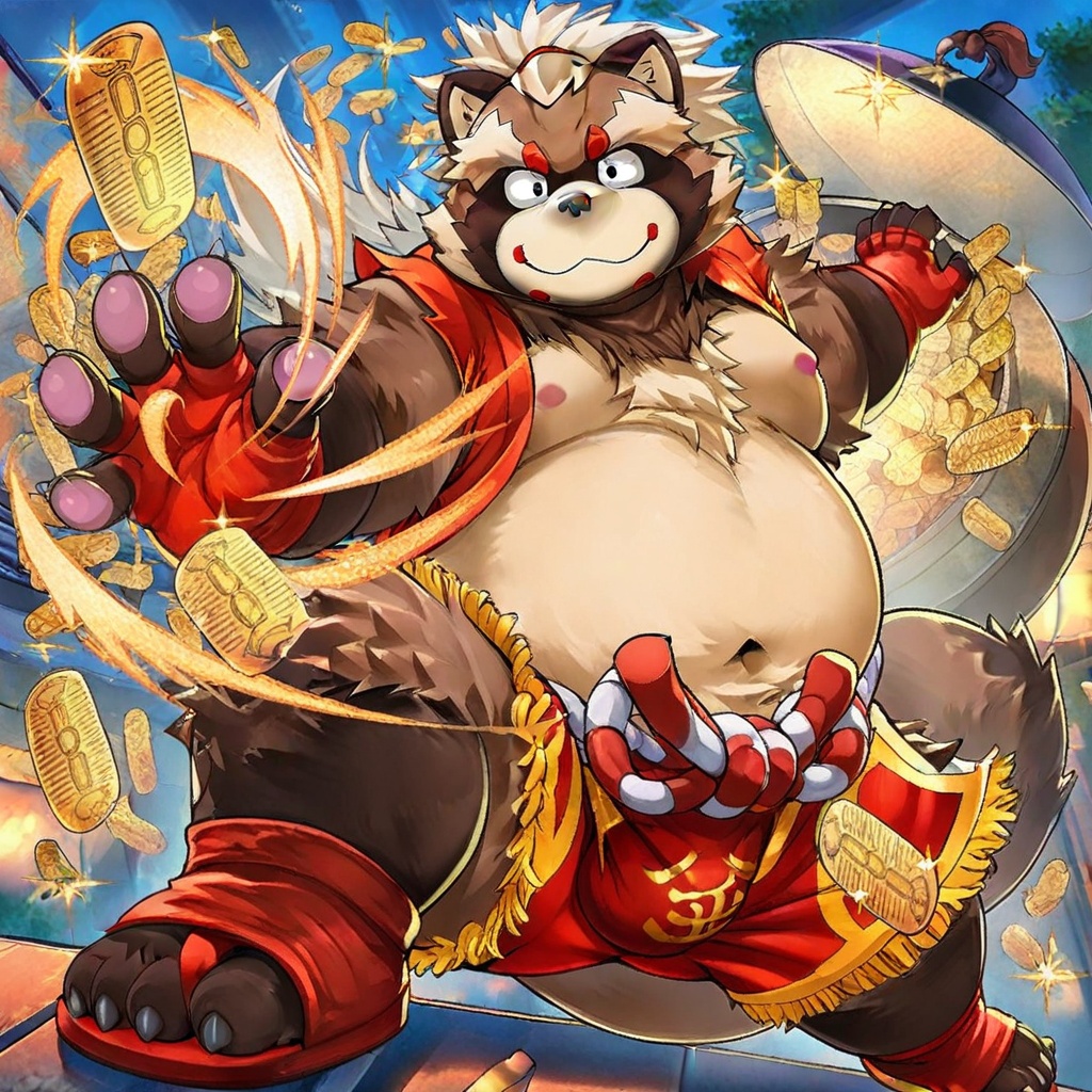 masterpiece,  best quality,  best quality on Tensor.Art