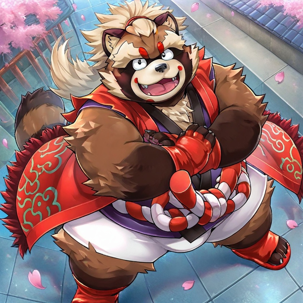 masterpiece,  best quality,  best quality on Tensor.Art