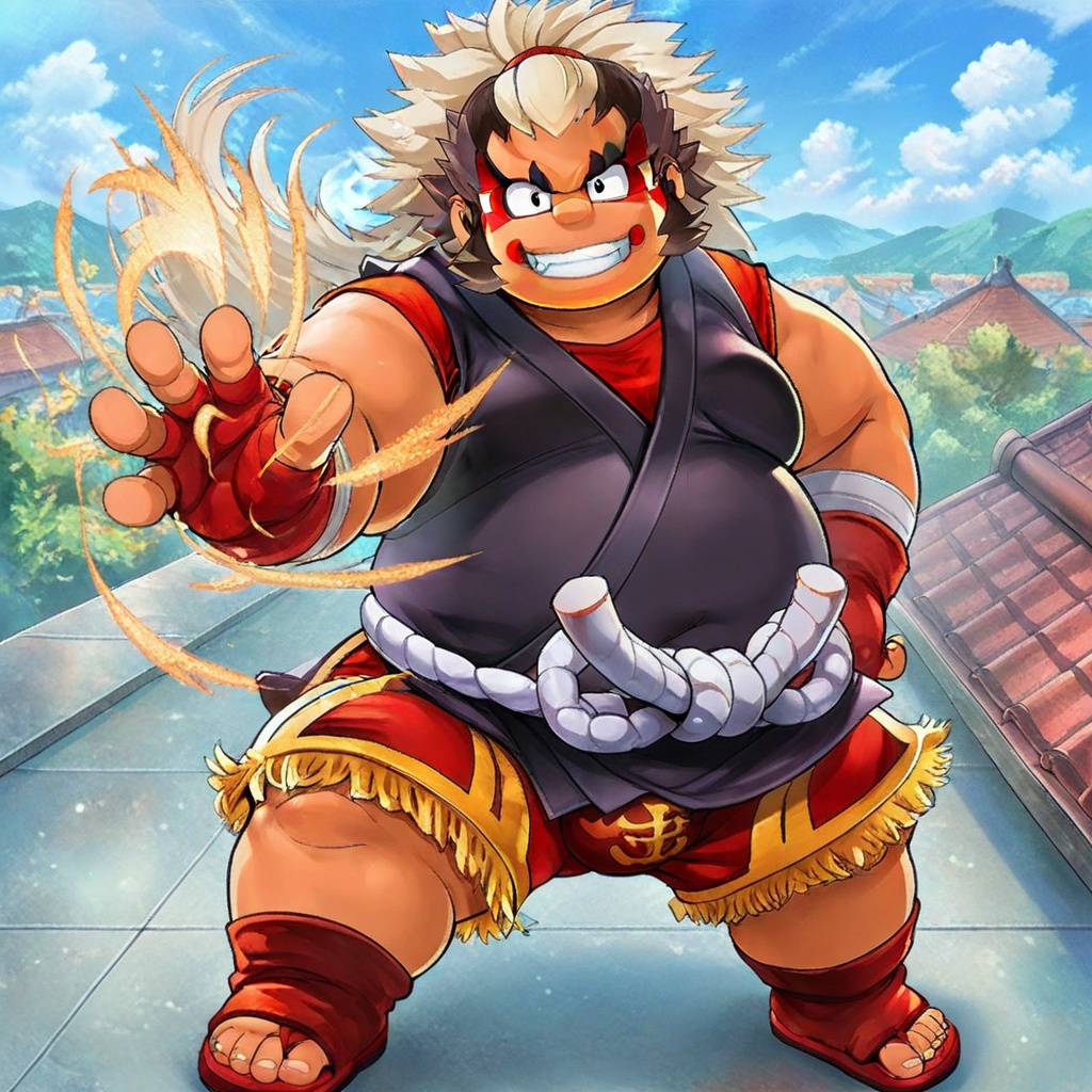 masterpiece,  best quality,  best quality on Tensor.Art