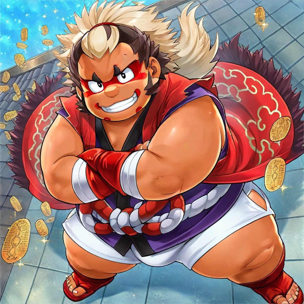 masterpiece,  best quality,  best quality on Tensor.Art