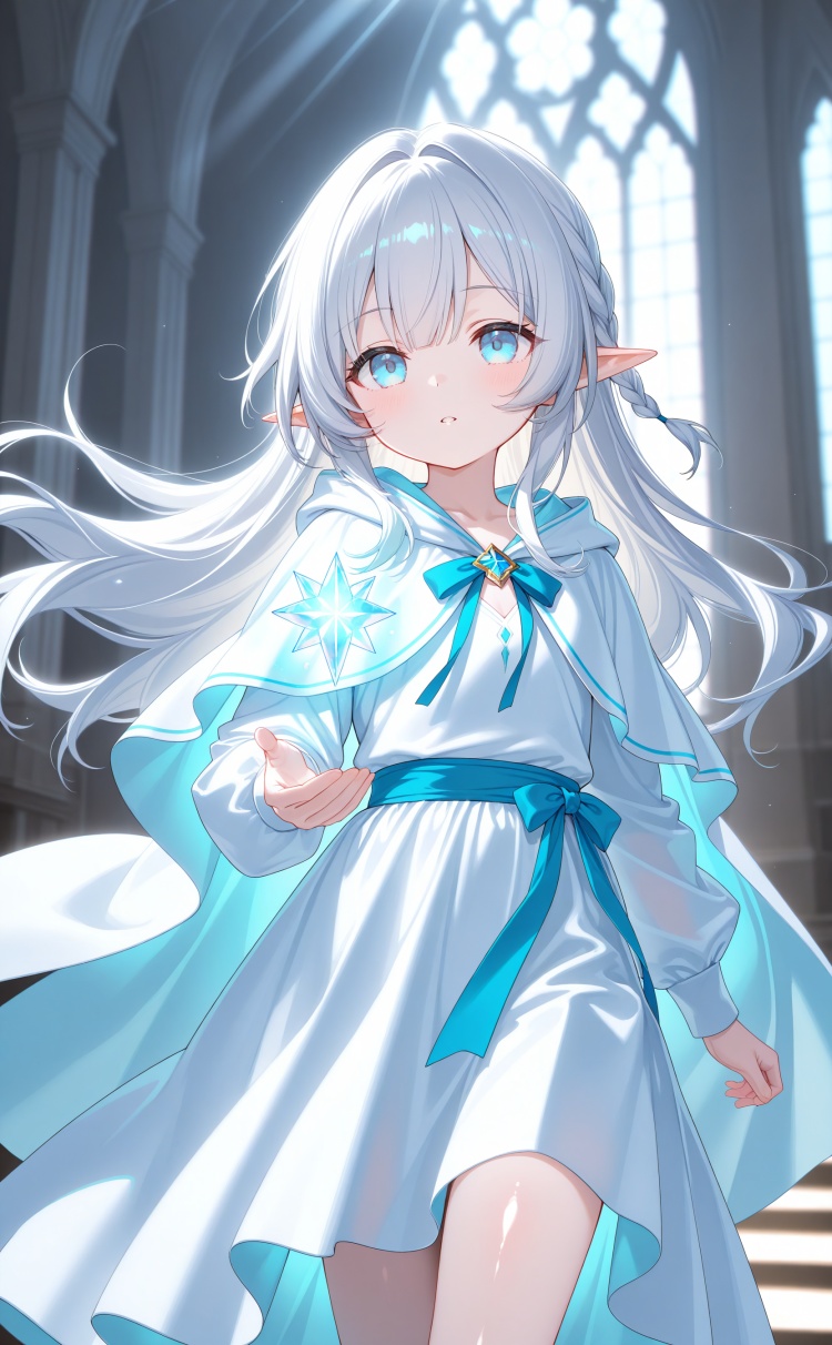 柒树拿了点大佬的图 by 纳西妲的笨蛋妹妹钟柒树 on Tensor.Art
