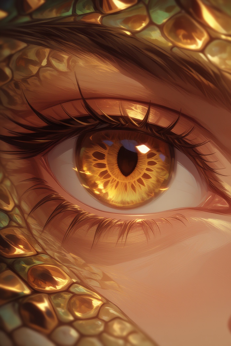 masterpiece,  best quality,  fantasy anime illustration on Tensor.Art