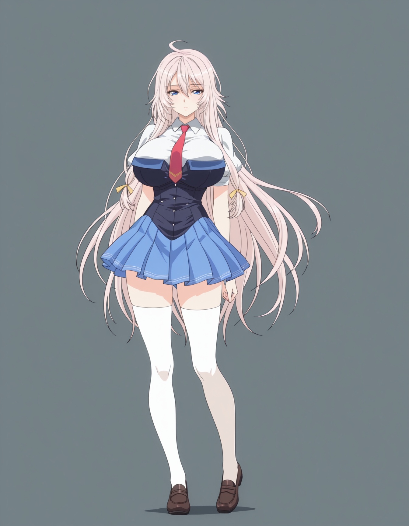 masterpiece,  best quality,  amazing quality on Tensor.Art