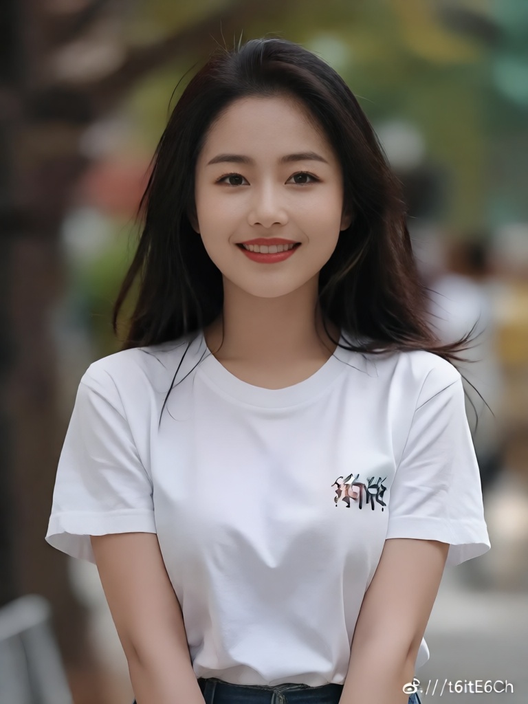 AI generated image by 不见了的枫 on Tensor.Art