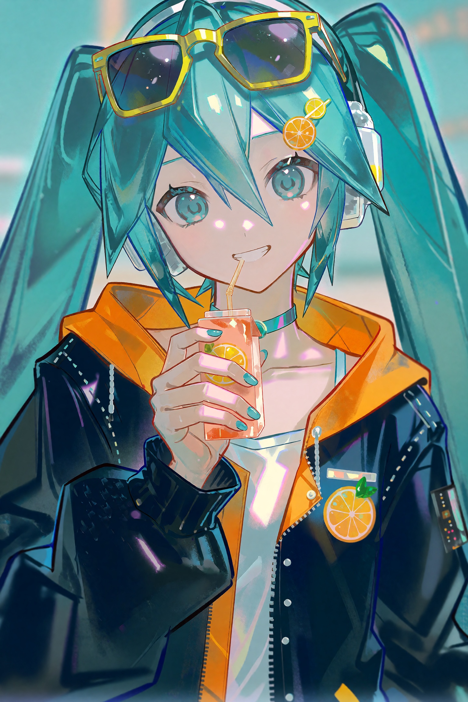 masterpiece,  best quality,  absurdres on Tensor.Art