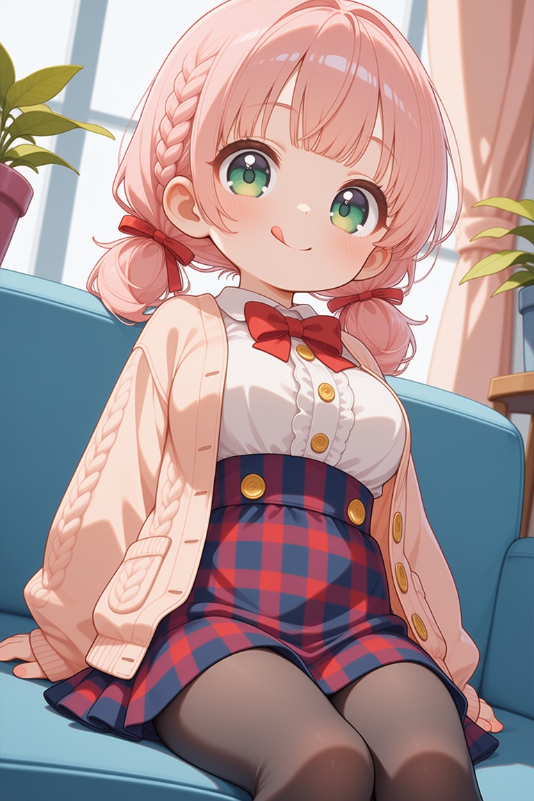 masterpiece,  best quality,  1girl on Tensor.Art