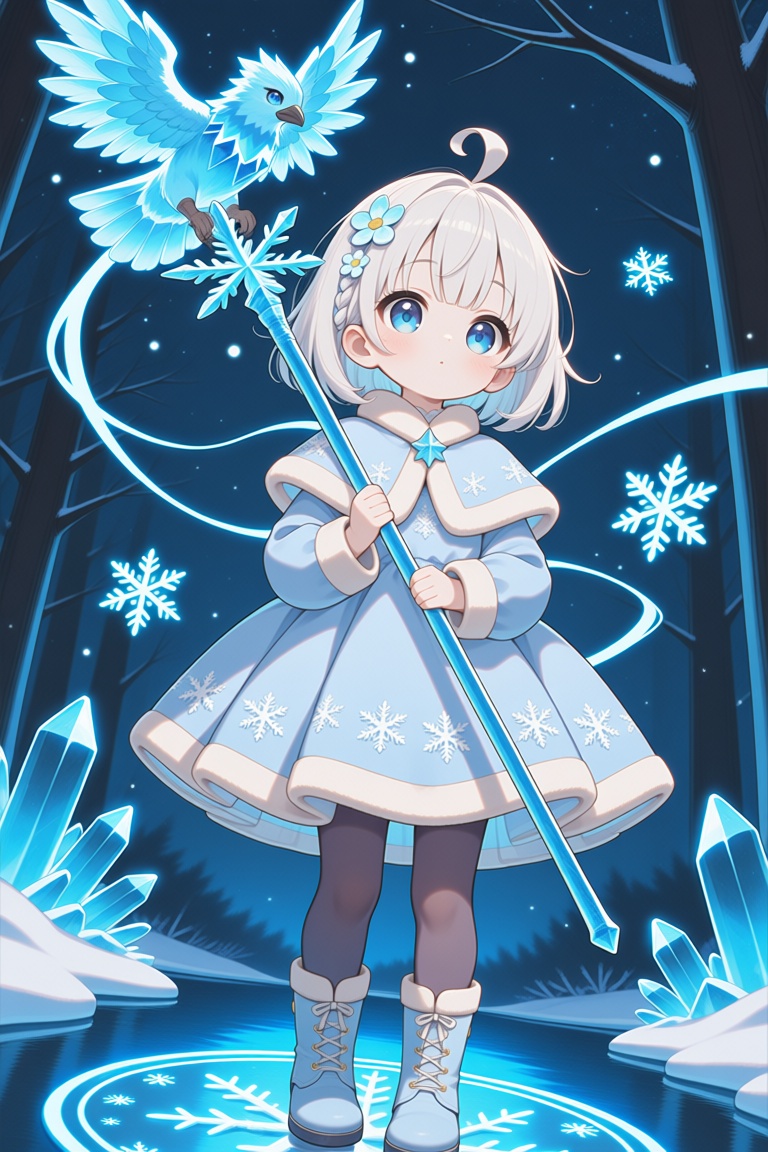 masterpiece,  best quality,  highres on Tensor.Art