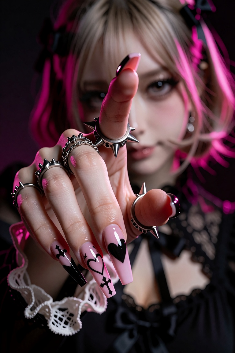 masterpiece,  high-end Korean digital art style,  ultra-detailed semi-realistic digital painting on Tensor.Art