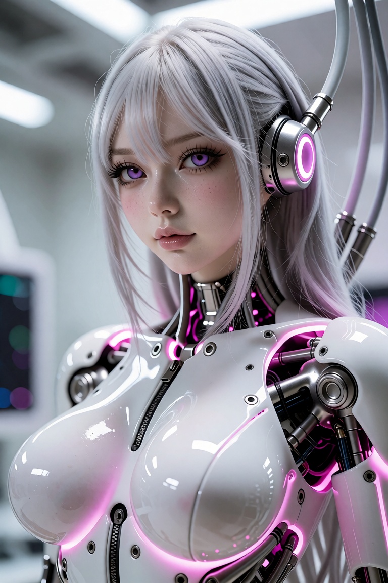masterpiece,  photorealistic,  ultra high resolution on Tensor.Art