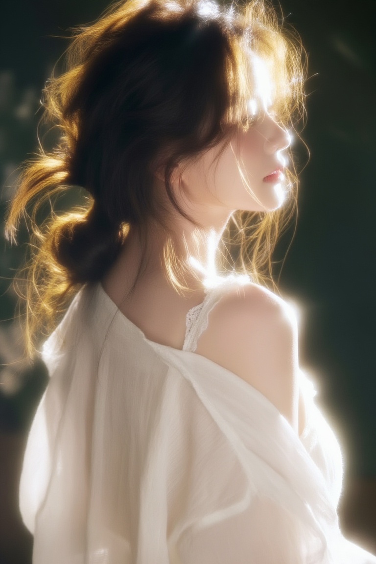 masterpiece,  best quality,  photorealistic on Tensor.Art