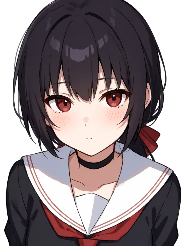 AI generated image by SUNSHINE on Tensor.Art