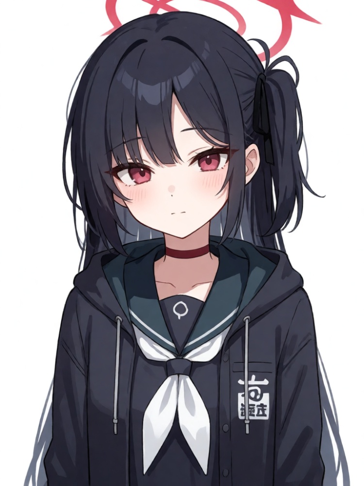MEI by SUNSHINE on Tensor.Art