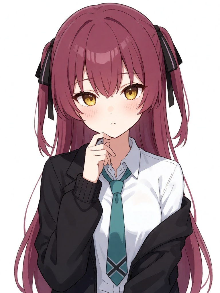 AI generated image by SUNSHINE on Tensor.Art