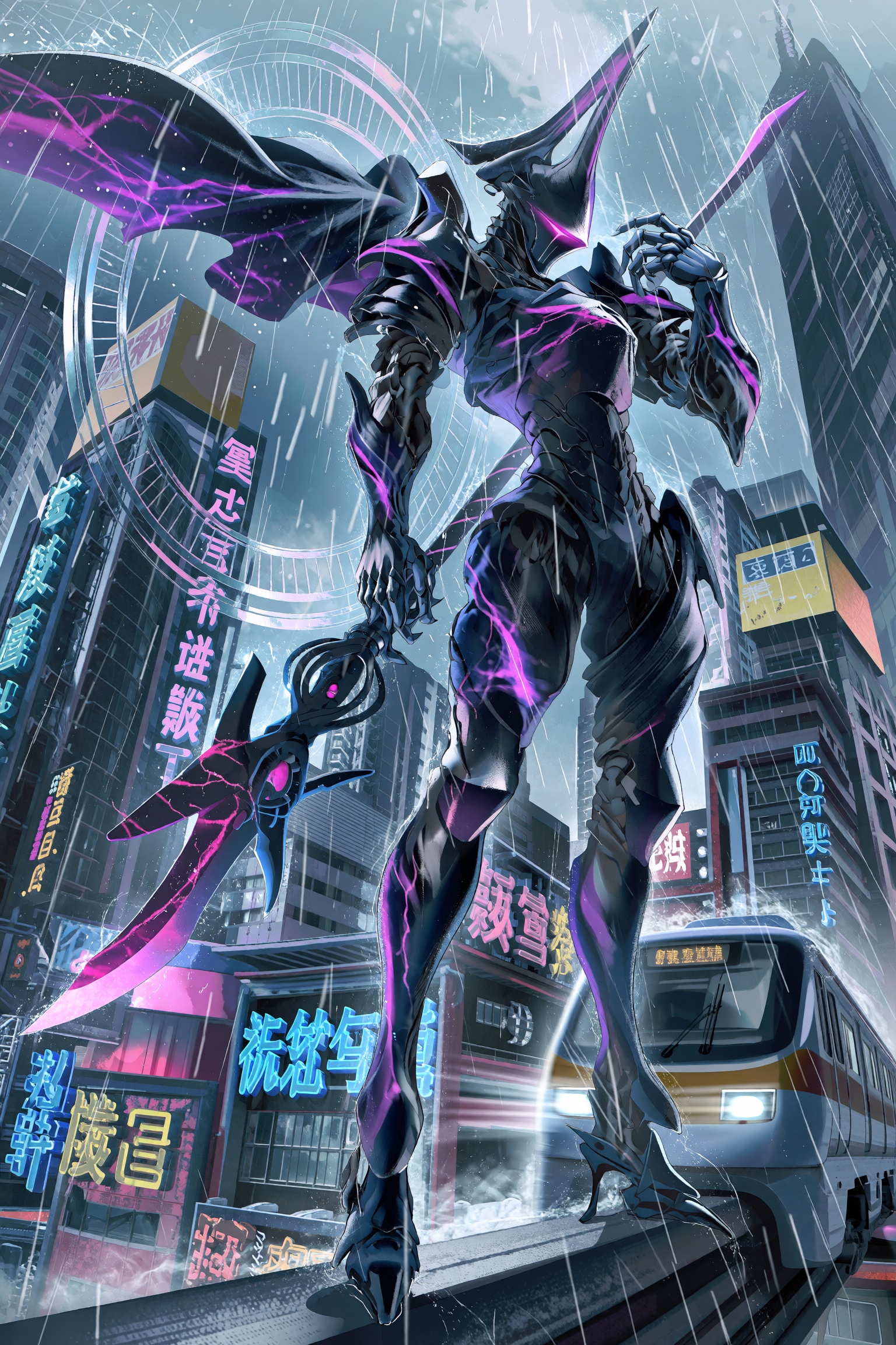 masterpiece,  best quality,  absurdres on Tensor.Art