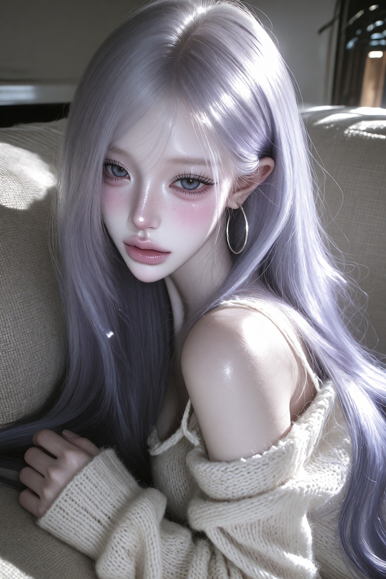 1girl,  solo,  beautiful young girl on Tensor.Art