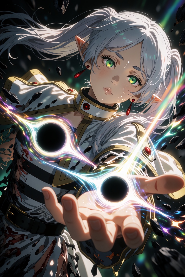 (masterpiece,  best quality),  amazing quality on Tensor.Art
